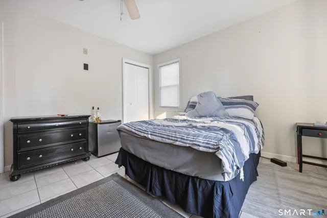 $419,000 | 74 Village Lane, Bridgeport, CT 06606