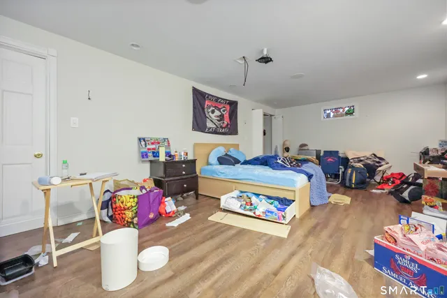 $419,000 | 74 Village Lane, Bridgeport, CT 06606