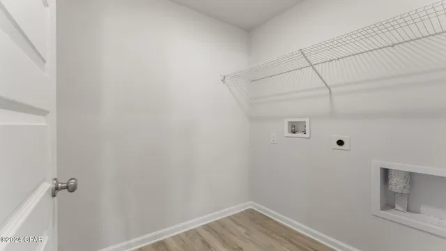 $319,900 | 3111 Rachel Place, Panama City, FL 32409