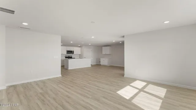 $319,900 | 3111 Rachel Place, Panama City, FL 32409