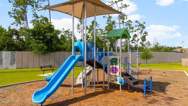 $319,900 | 3111 Rachel Place, Panama City, FL 32409