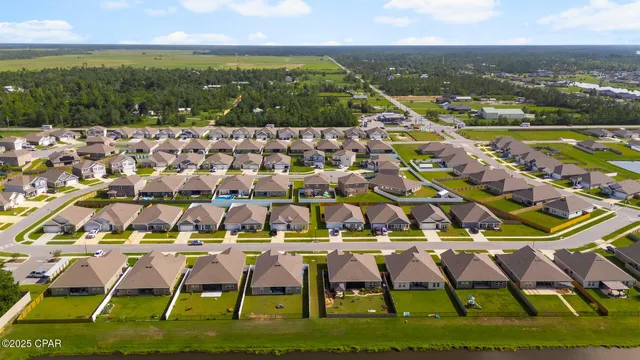 $319,900 | 3111 Rachel Place, Panama City, FL 32409
