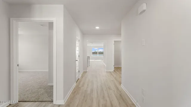 $319,900 | 3111 Rachel Place, Panama City, FL 32409