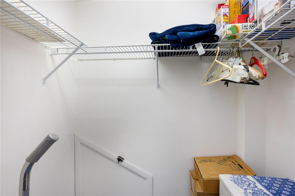6285 Midnight Pass Road, Unit 406 Sarasota, FL 34242 - Photo 28 of 78 Gallery Image 28