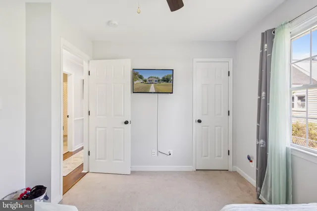 $410,000 | 200 Powell Street, Fredericksburg, VA 22408