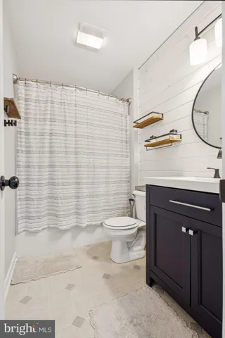 $410,000 | 200 Powell Street, Fredericksburg, VA 22408