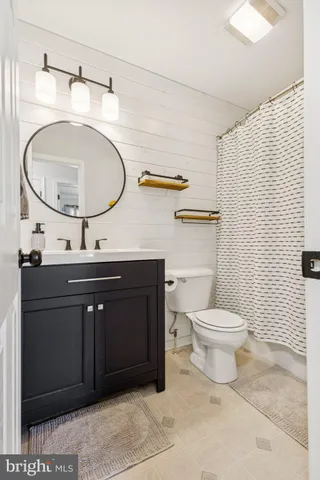 $410,000 | 200 Powell Street, Fredericksburg, VA 22408