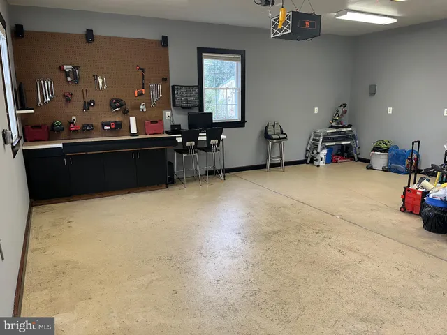 $410,000 | 200 Powell Street, Fredericksburg, VA 22408