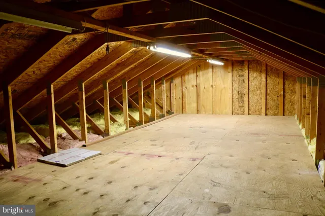 $410,000 | 200 Powell Street, Fredericksburg, VA 22408