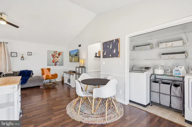 $410,000 | 200 Powell Street, Fredericksburg, VA 22408