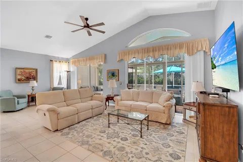 $425,000 | 9044 Springview Loop, Estero, FL 33928