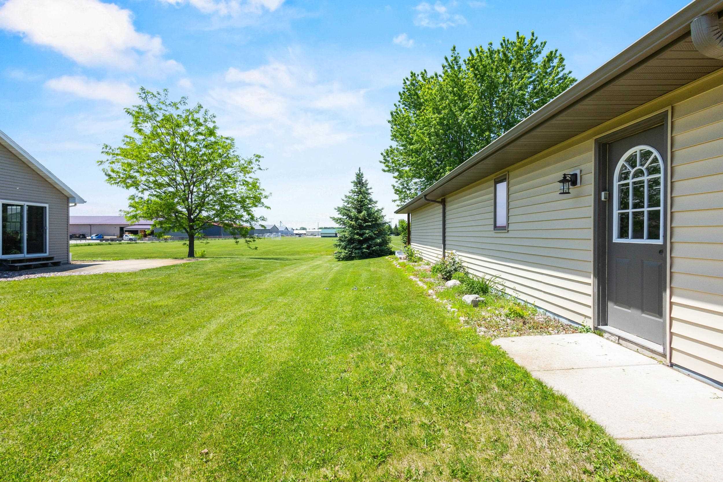 N3865 McHugh Road Kaukauna, WI 54130 - Photo 62 of 90