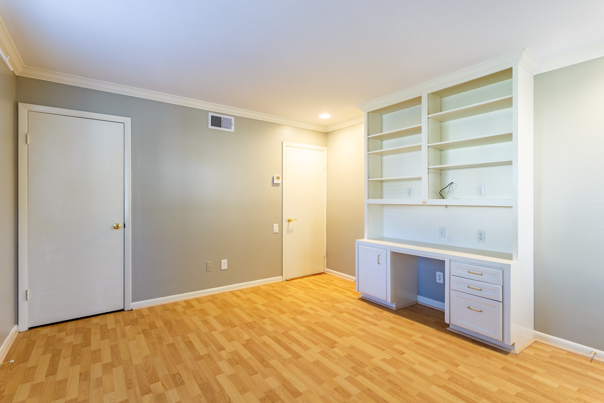 2349 Albans Road, Unit 1 Houston, TX 77005 - Photo 4 of 14