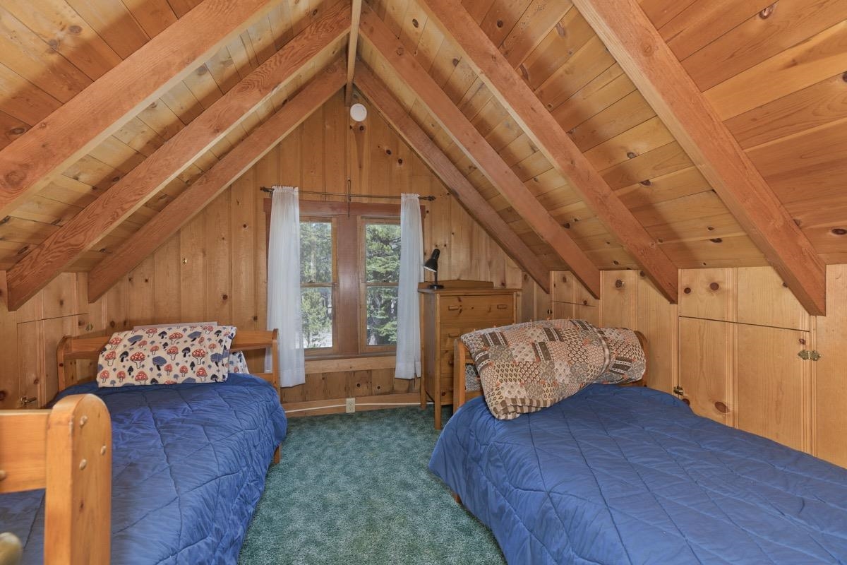 4500 Lake Mary Road, Unit 24 Mammoth Lakes, CA 93546 - Photo 28 of 43
