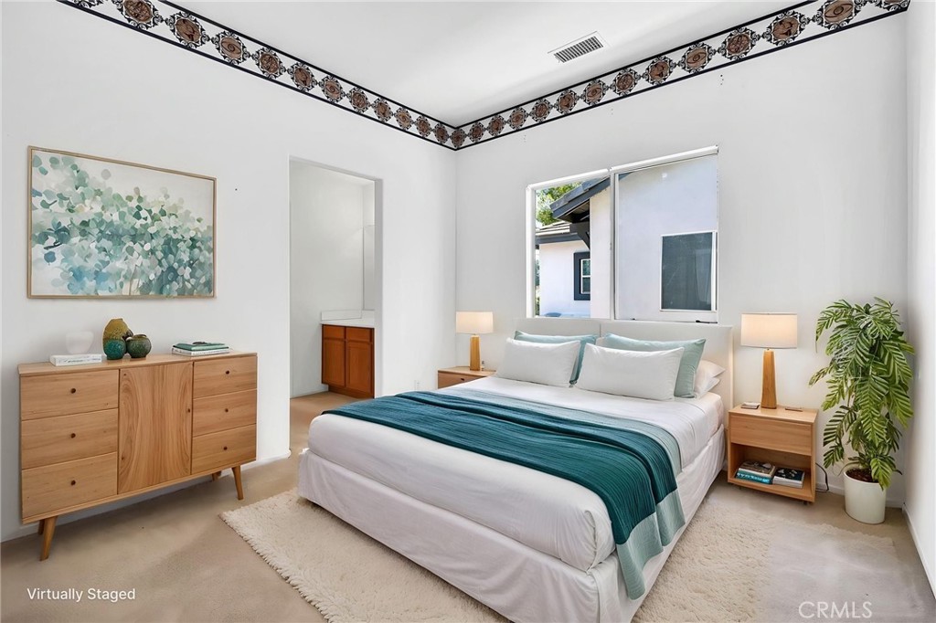 29032 Lockhaven Road Menifee, CA 92584 - Photo 9 of 50 Virtually Staged