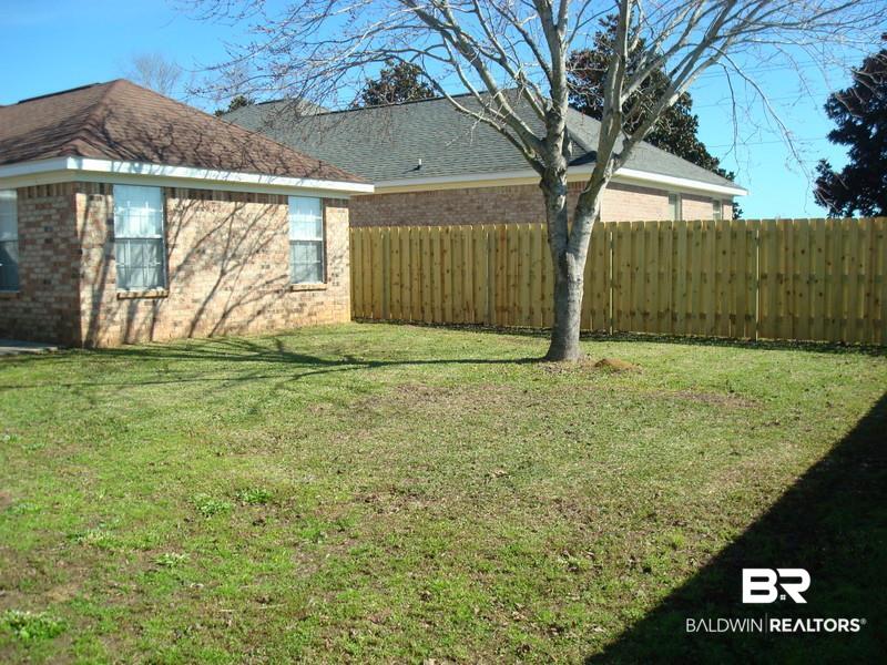 1004 Amazon Drive Foley, AL 36535 - Photo 29 of 31
