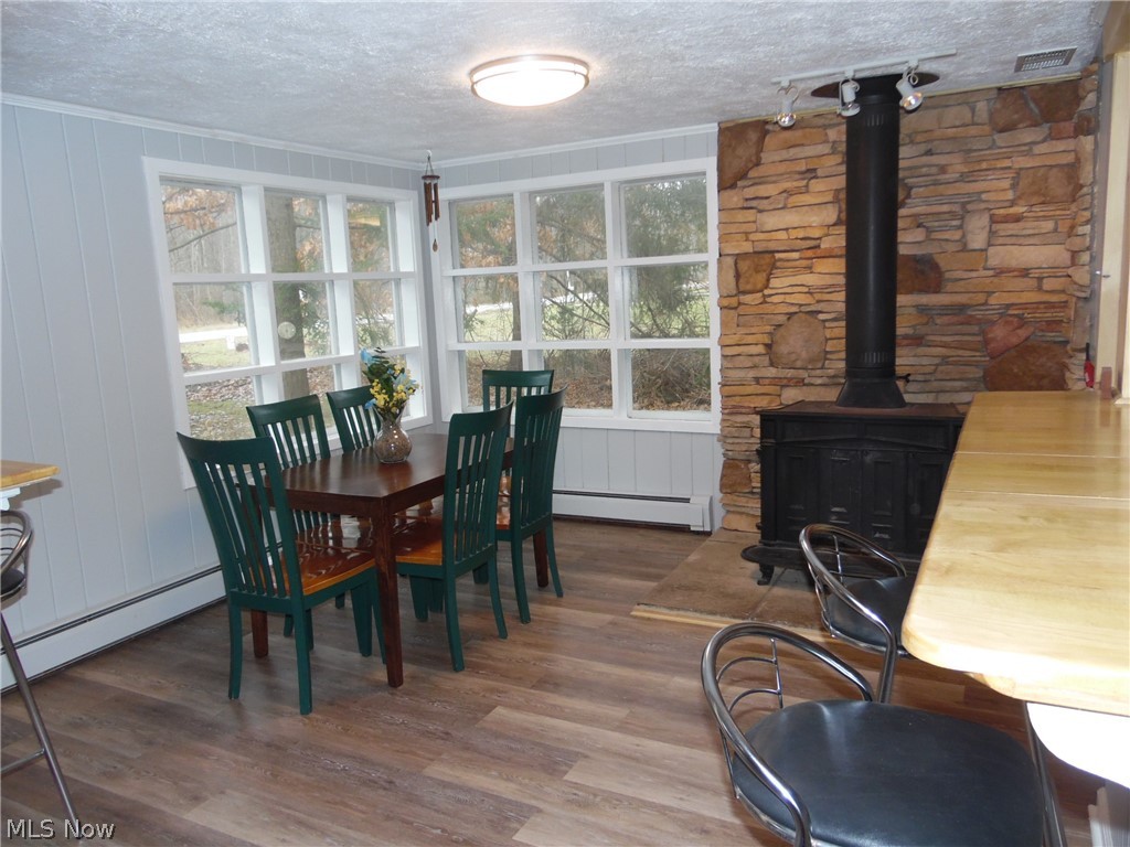 3040 Worrell Road Willoughby, OH 44094 - Photo 9 of 25 Gallery Image 9