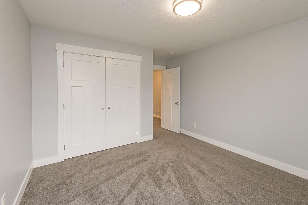 5717 Sun Ridge Drive Rock Springs, WY 82901 - Photo 25 of 48