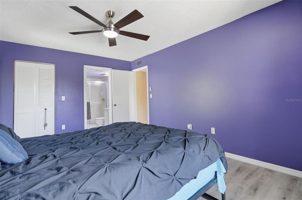 1182 Pine Ridge Circle West, Unit A3 Tarpon Springs, FL 34688 - Photo 12 of 37