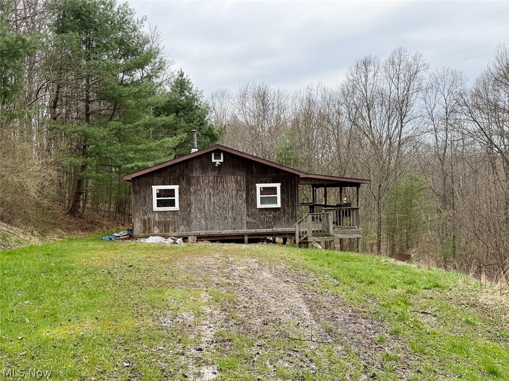 Hanson Road Beverly, OH 45715 - Photo 21 of 45
