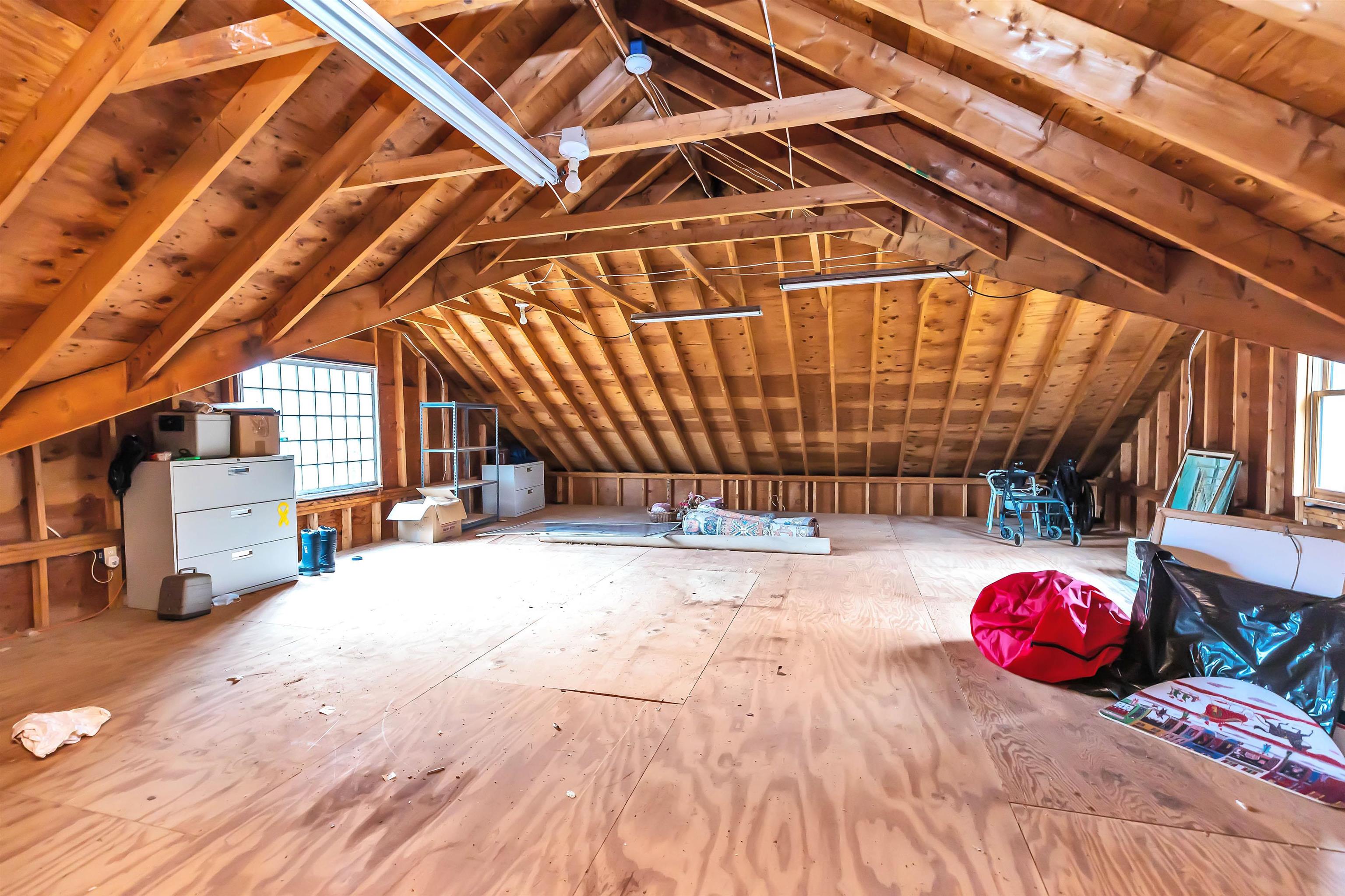 915 Mountain Road Jaffrey, NH 03452 - Photo 26 of 35