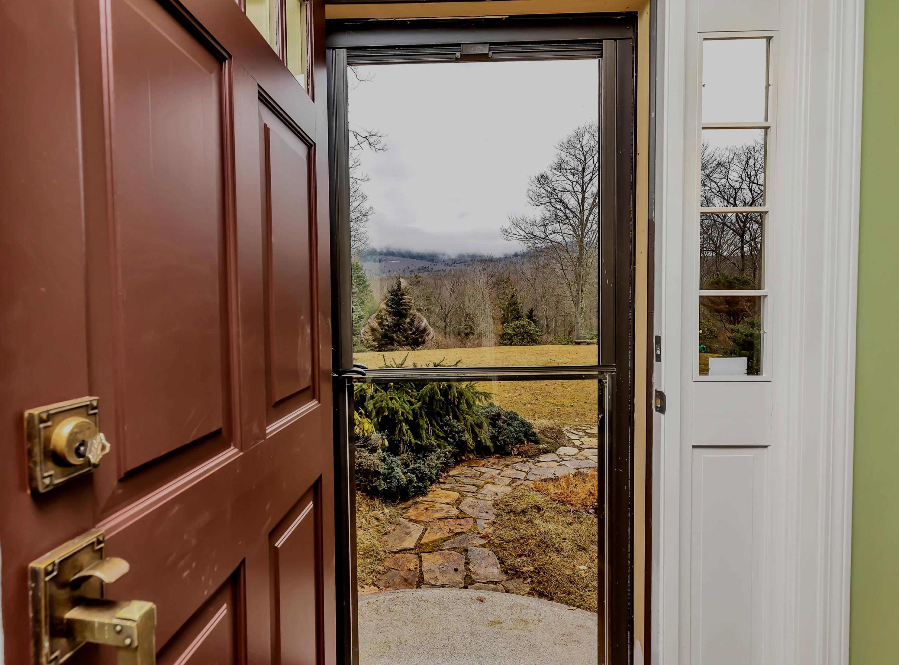 915 Mountain Road Jaffrey, NH 03452 - Photo 30 of 35