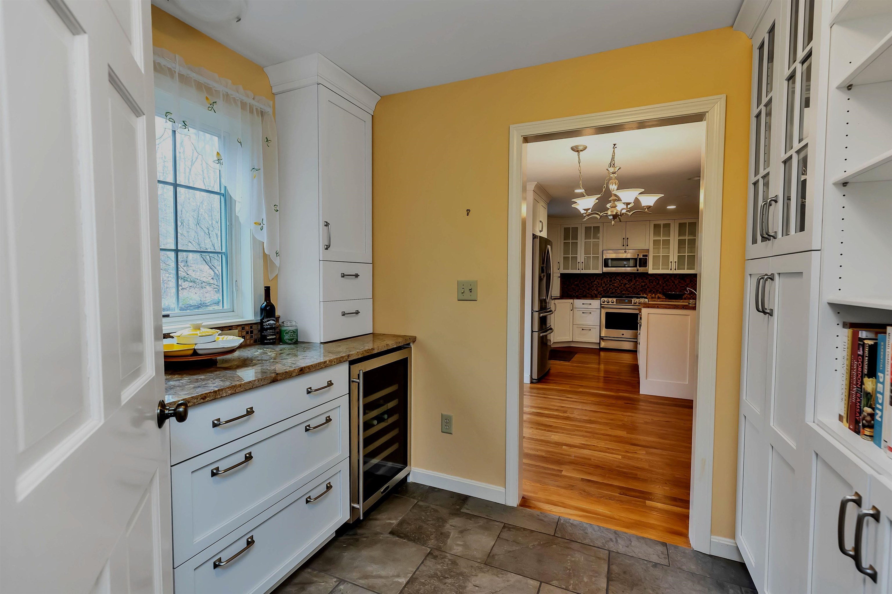 915 Mountain Road Jaffrey, NH 03452 - Photo 9 of 35