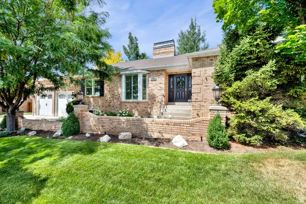 $965,000 | 134 Jennings Lane North, Centerville, UT 84014