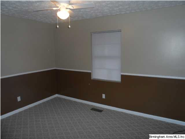 6326 Perry Street Anniston, AL 36206 - Photo 8 of 19