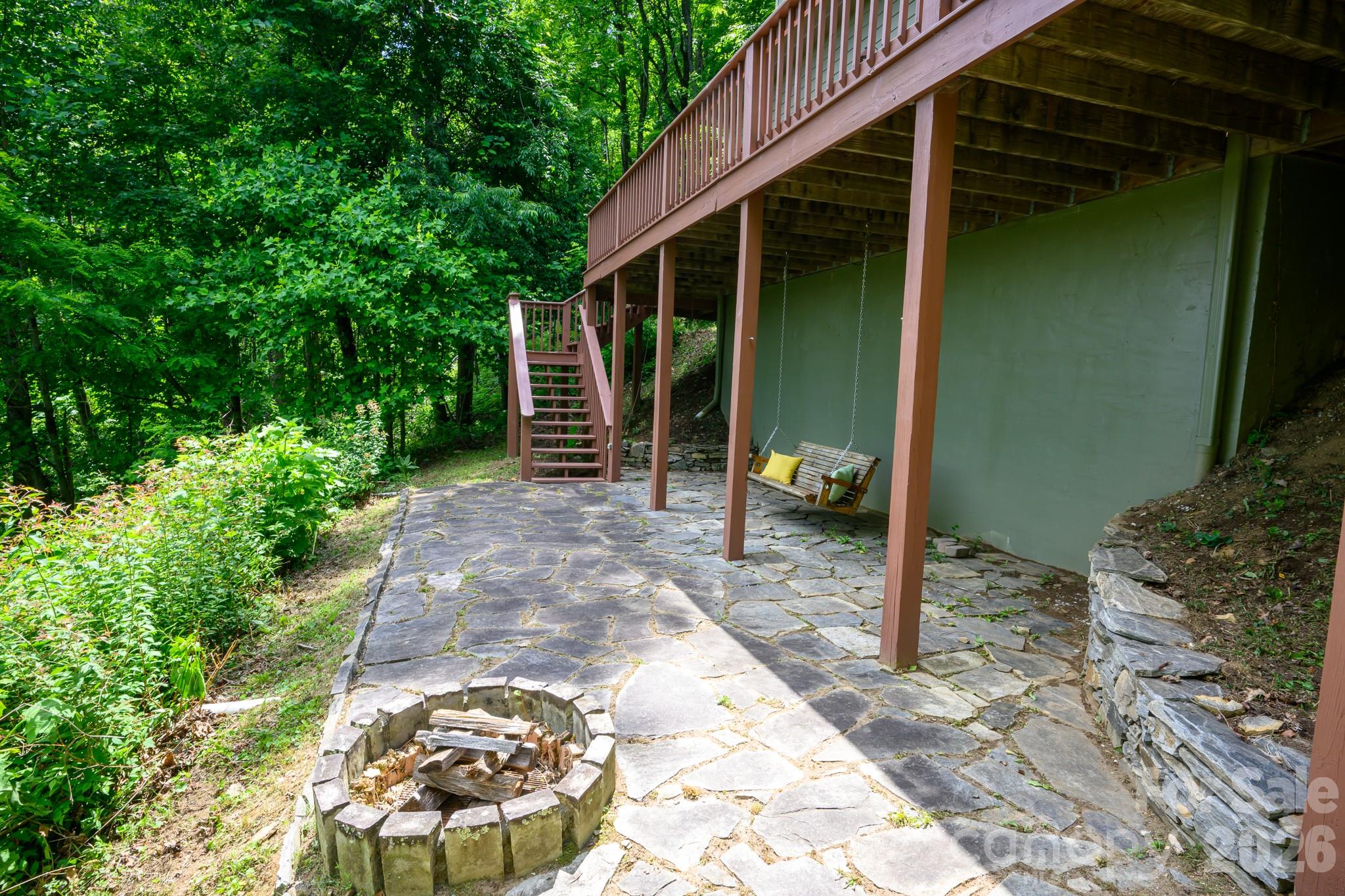 1299 Pine Ridge Road Burnsville, NC 28714 - Photo 21 of 26