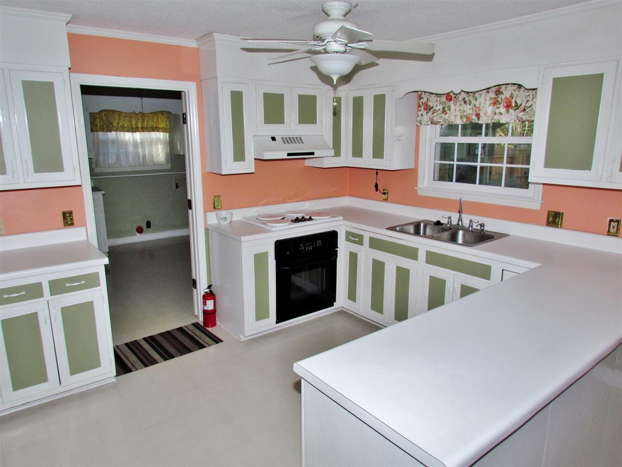 1904 Yorkgate Drive Raleigh, NC 27612 - Photo 5 of 25 Photo 5