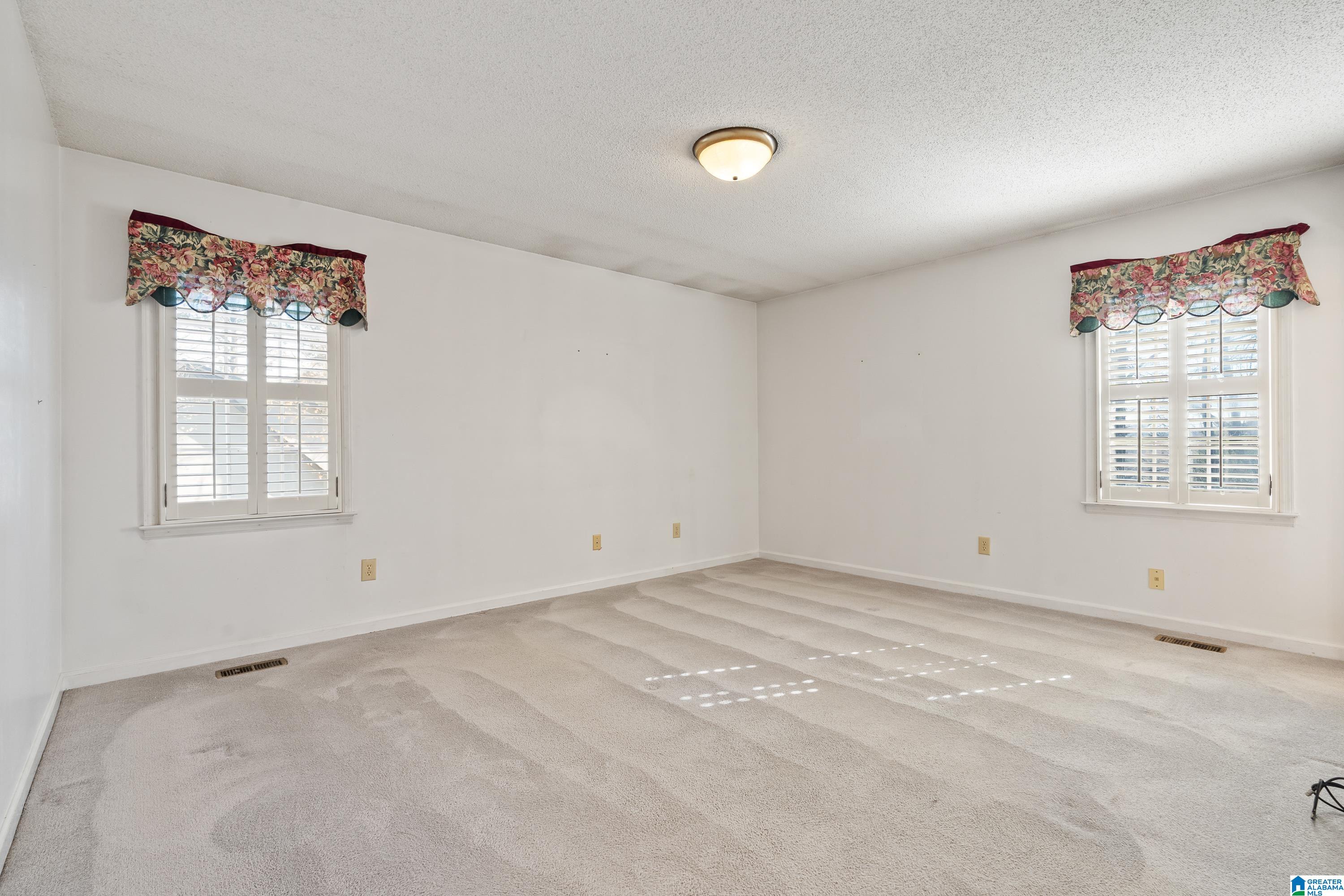 111 Woodward Road Trussville, AL 35173 - Photo 22 of 37