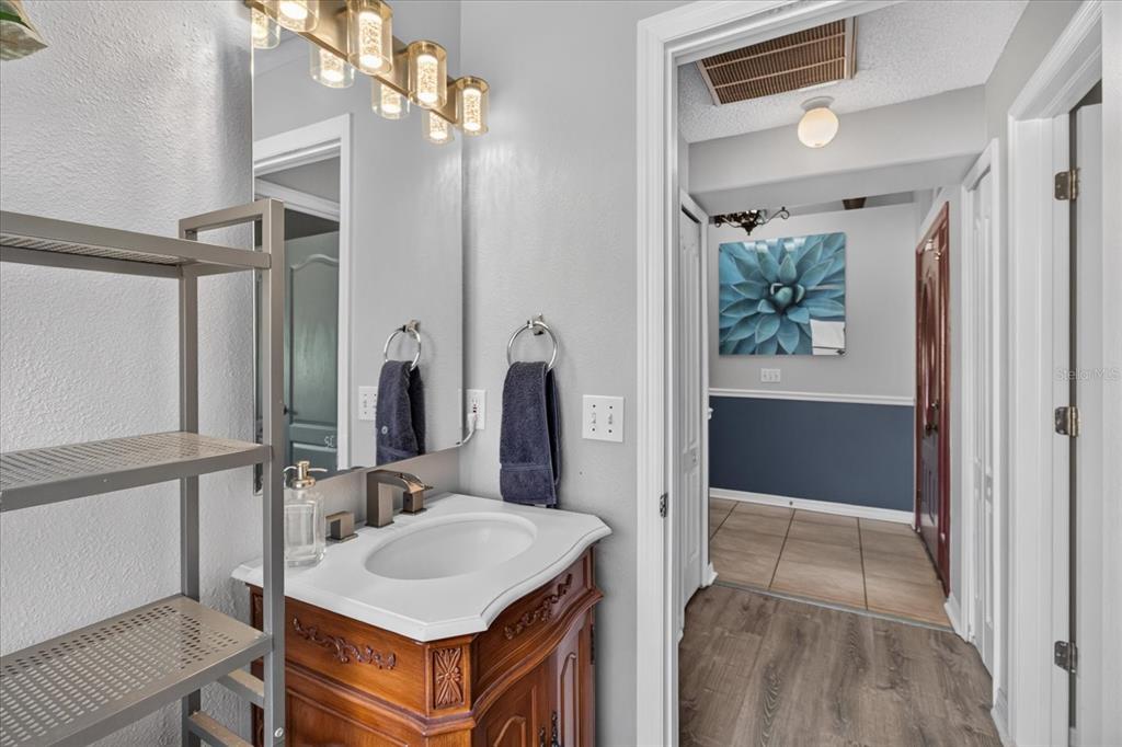 5336 Watson Road Riverview, FL 33578 - Photo 63 of 87 Gallery Image 63