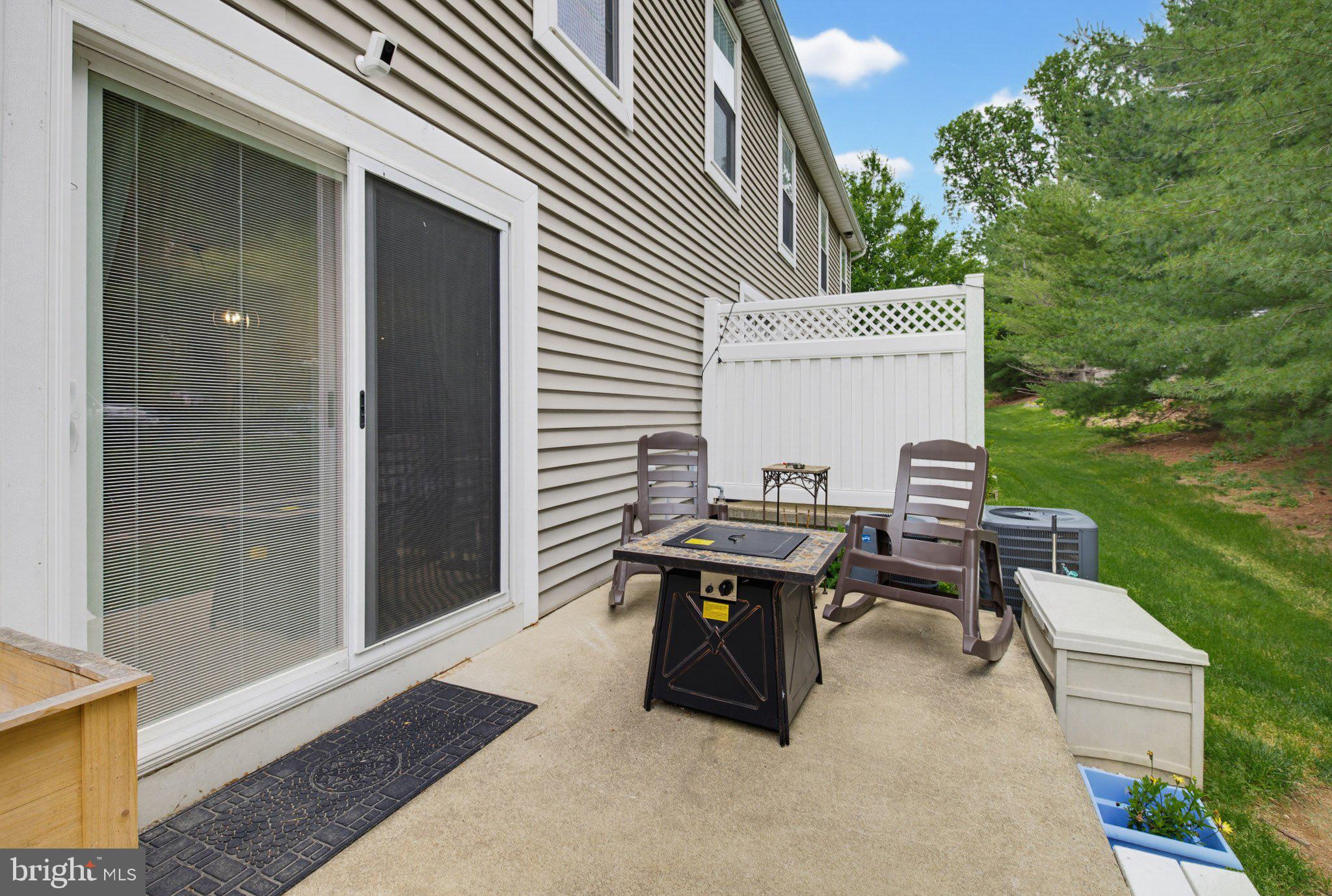 48 Harvest Road, Unit 18 Lancaster, PA 17602 - Photo 38 of 40