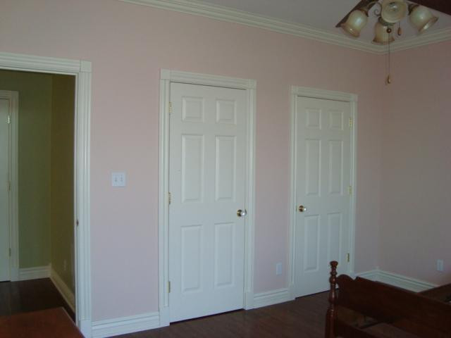 1645 Wyan Road London, KY 40744 - Photo 19 of 31 Photo 19