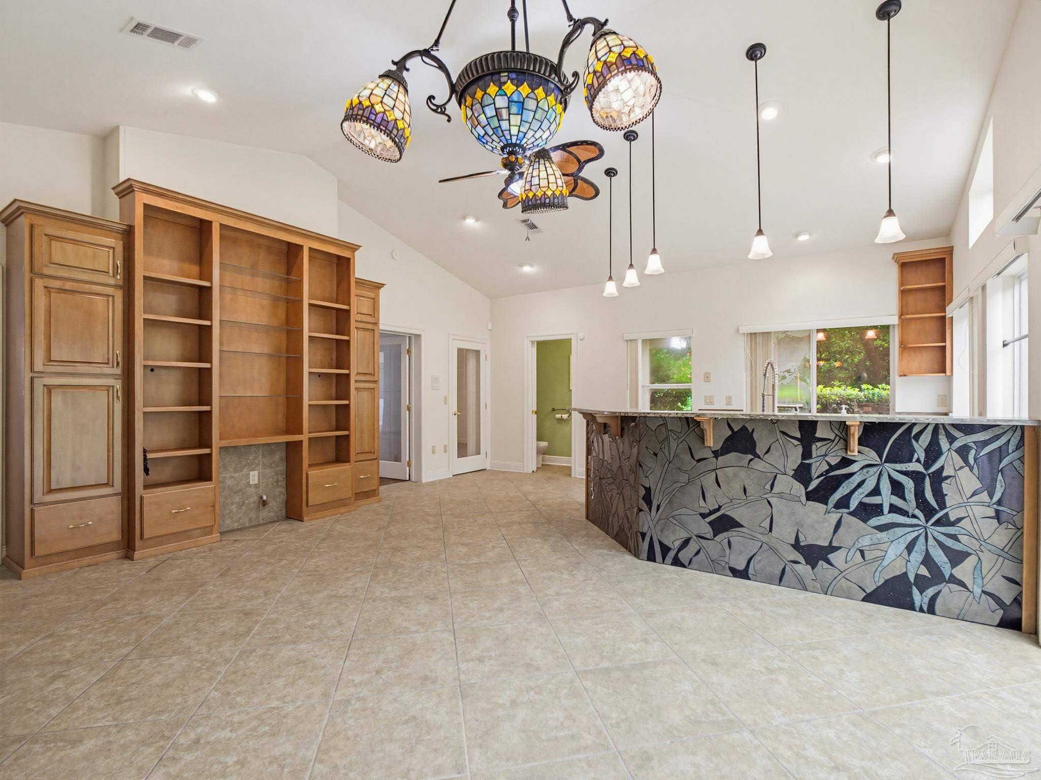 1400 Kings Road Cantonment, FL 32533 - Photo 37 of 63 Gallery Image 37