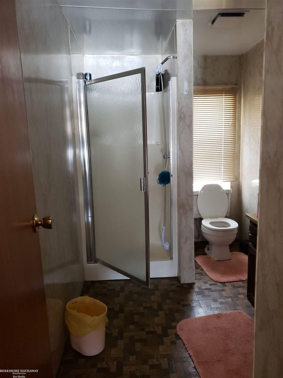 5160 Buttles Road Lewiston, MI 49756 - Photo 19 of 43 50026404-18.JPG