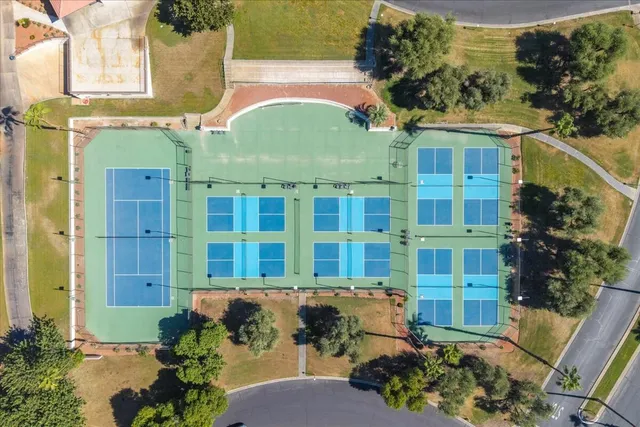 a picture of floor plan