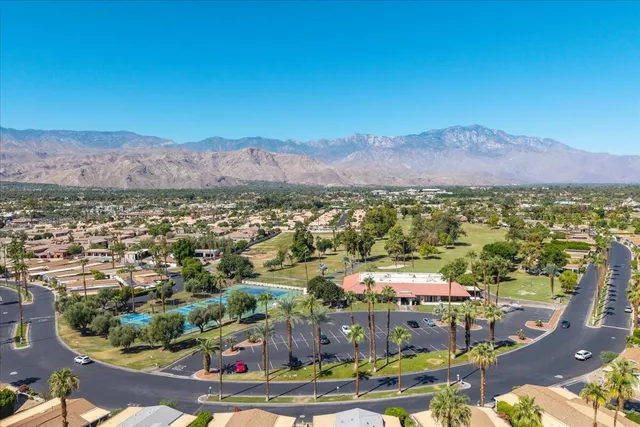 $215,000 | 73450 Country Club Drive, Unit 75, Palm Desert, CA 92260