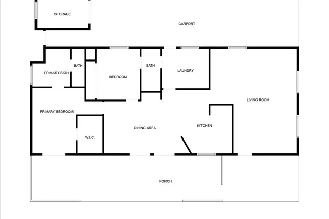 $215,000 | 73450 Country Club Drive, Unit 75, Palm Desert, CA 92260