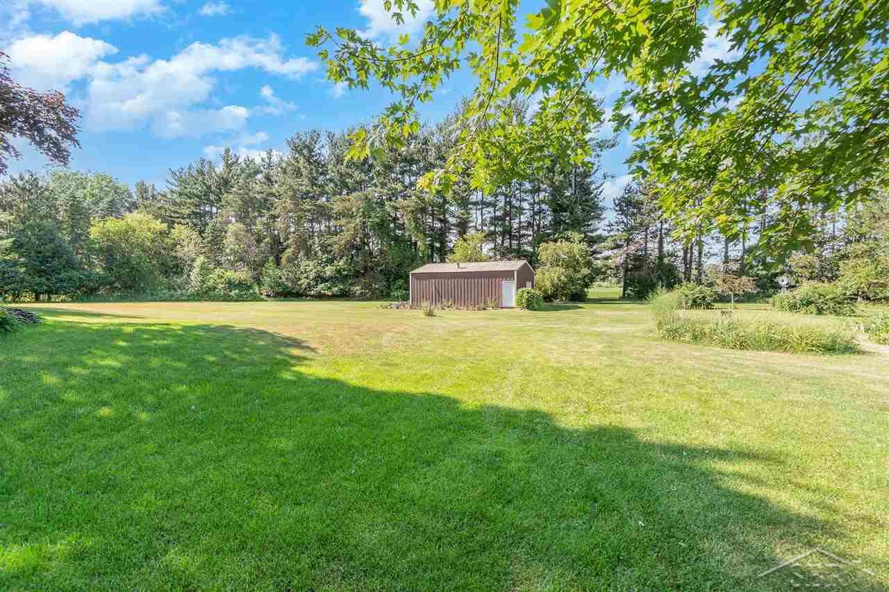 340 West Beaver Road Kawkawlin, MI 48631 - Photo 26 of 30