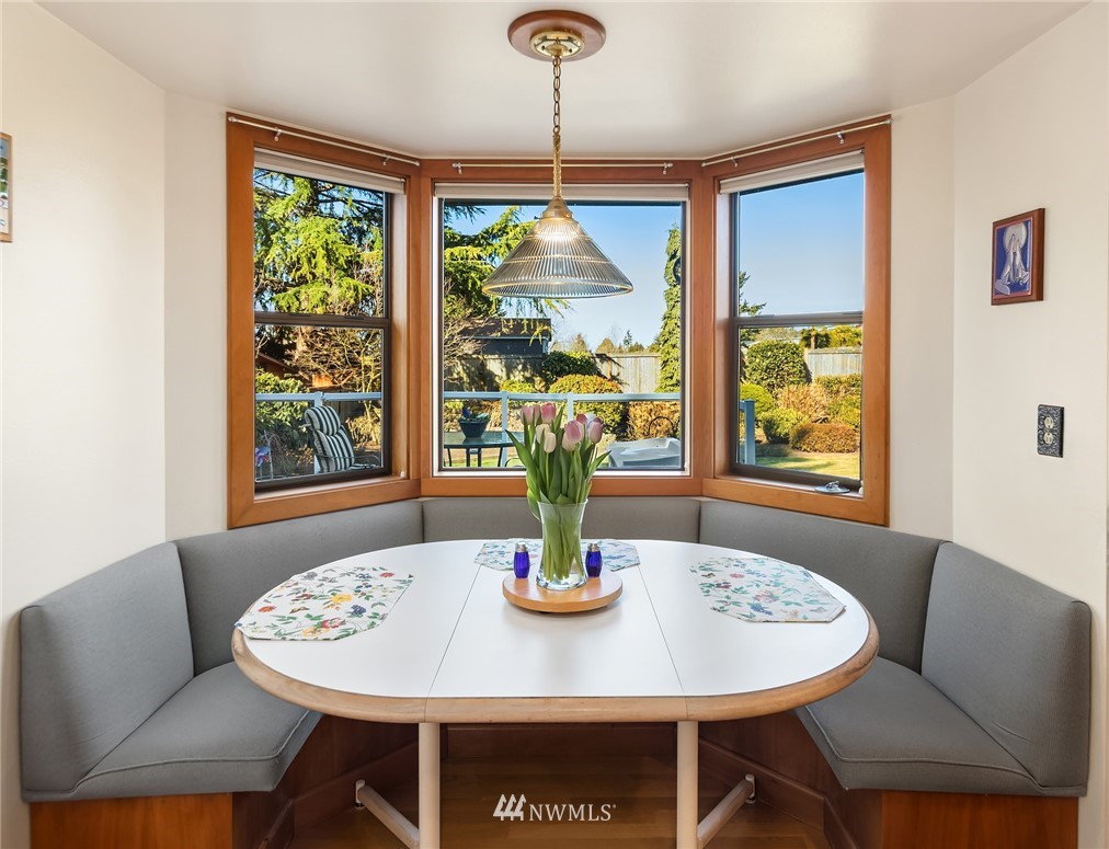 809 Aloha Street Edmonds, WA 98020 - Photo 11 of 25 Gallery Image 11