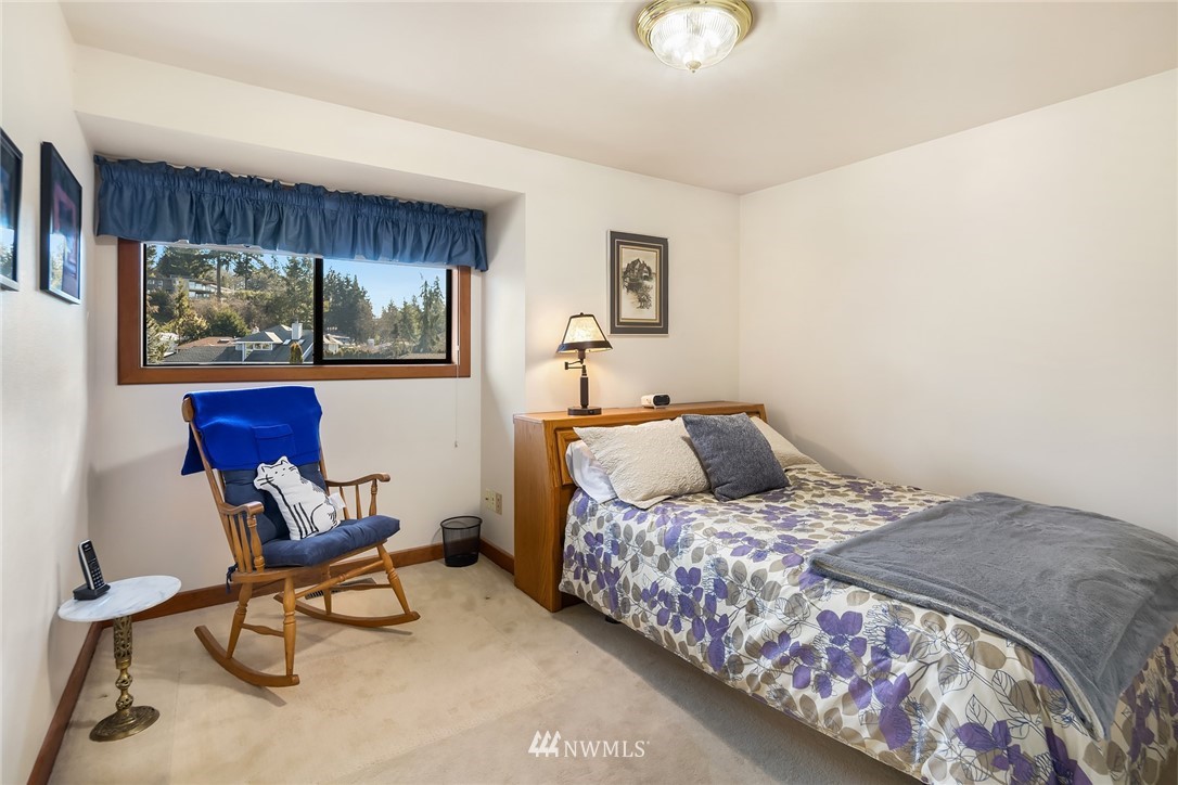 809 Aloha Street Edmonds, WA 98020 - Photo 19 of 25 Gallery Image 19