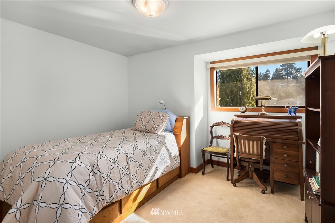 809 Aloha Street Edmonds, WA 98020 - Photo 20 of 25 Gallery Image 20