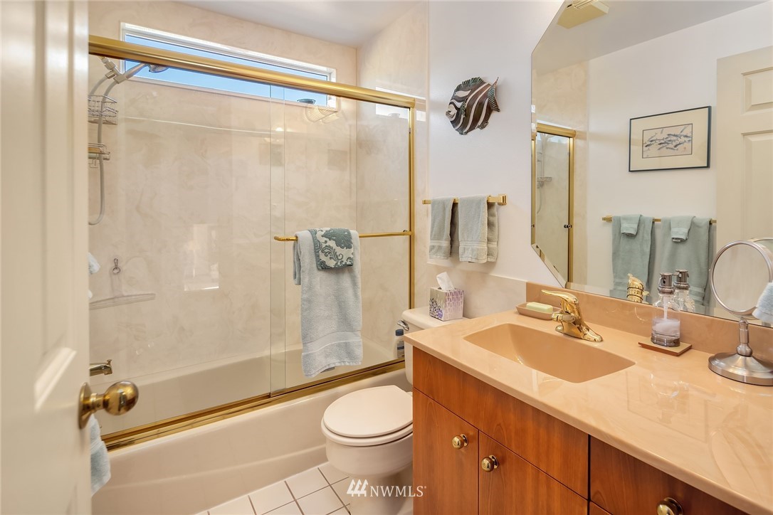 809 Aloha Street Edmonds, WA 98020 - Photo 21 of 25 Gallery Image 21