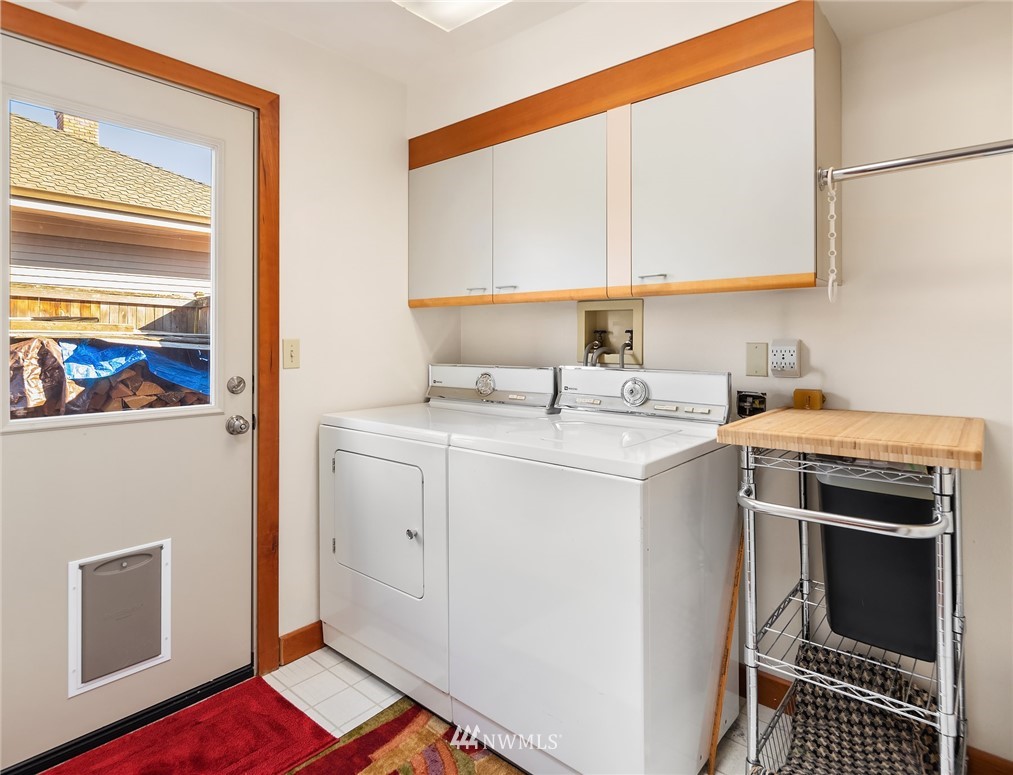 809 Aloha Street Edmonds, WA 98020 - Photo 23 of 25 Gallery Image 23