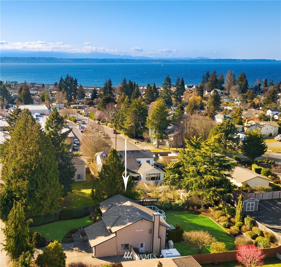 809 Aloha Street Edmonds, WA 98020 - Photo 25 of 25 Gallery Image 25