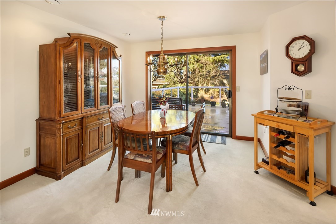 809 Aloha Street Edmonds, WA 98020 - Photo 10 of 25 Gallery Image 10