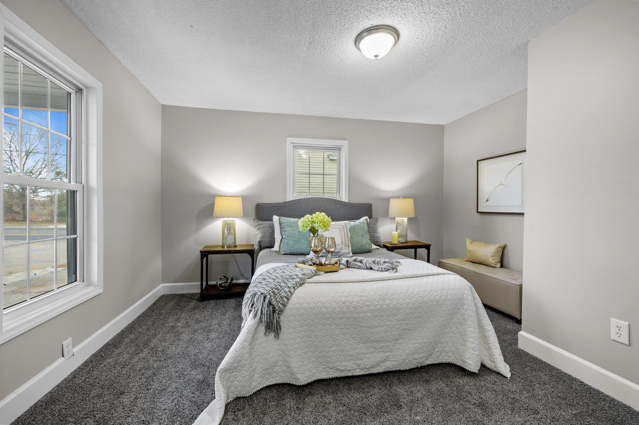 524 Branch Street Raleigh, NC 27601 - Photo 13 of 28 Photo 13