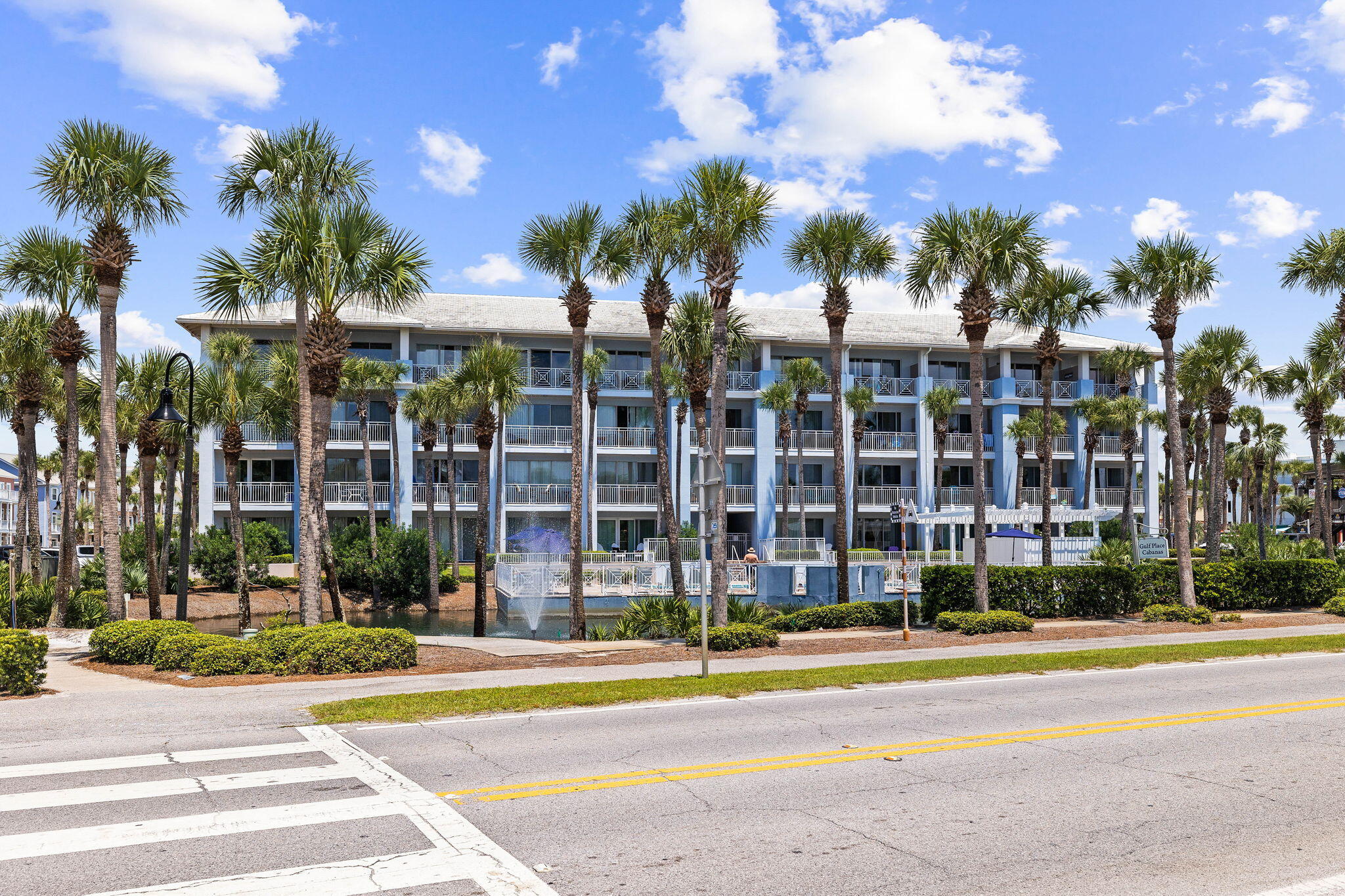 145 Spires Lane, Unit 205 Santa Rosa Beach, FL 32459 - Photo 2 of 40 Array_145SpiresLn205-16